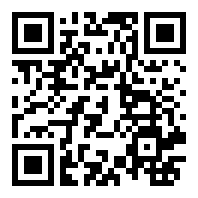 我这一刀下去v1.0.5