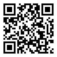 开飞机模拟器安卓下载v300.1.0.3018