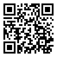 欧星APP