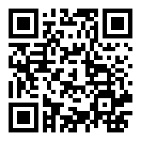 烹饪世界厨师V1.0.0