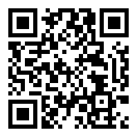 方舟生存进化手游官网2.0.28