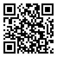 大老板游戏v3.5.22