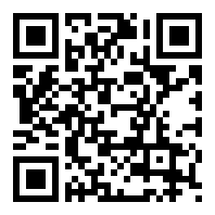 dynamiccow灵动岛提速版