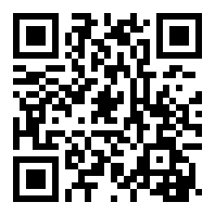 图文精灵app最新版