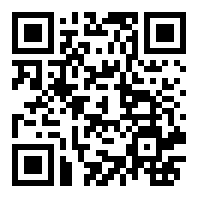 迅雷BT磁力在线种子搜索