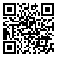 绿巨人V4.0破解版下载