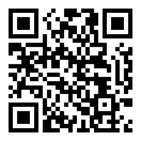 爱豆福利版app