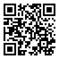 生存战争2最新汉化版