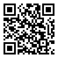 隐秘的档案v1.0