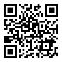 trust钱包最新版