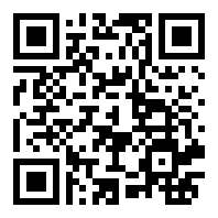 勇者斗恶龙7