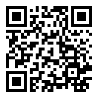 健康中国2030app