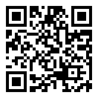 ehviewer彩色版最新版2024