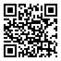 水头在线app