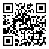 我在末世开超市免广告版下载v3.0