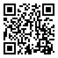 回声剑刃下载v1.0.4