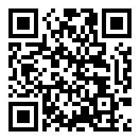 小米Note3刷机包开发版