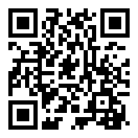 淘书免费小说阅读器app最新版