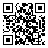 比亚迪海洋app官方版