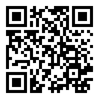 酷我音乐车机版6.0版本