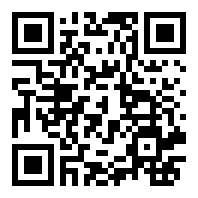 换呗生活v2.0.0