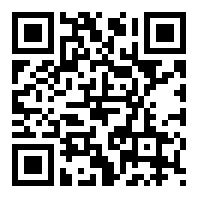 死了么Appv1.2.8