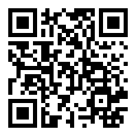方块拼图v2.0.6