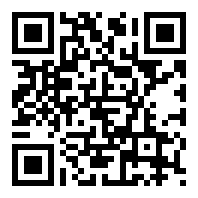 元气骑士破解版6.0.5全角色