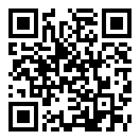 PUBGTool画质修改修改工具2019