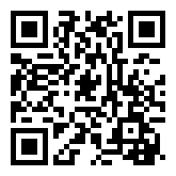 异族崛起3.0完整汉化版攻略详解