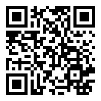 崩坏3辅助科技