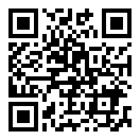 滴滴代驾司机版app