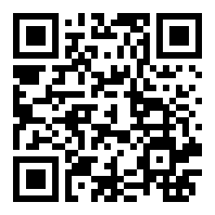 海云天云考试v1.0.5