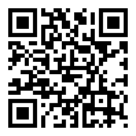 消防工程师必题库v1.0