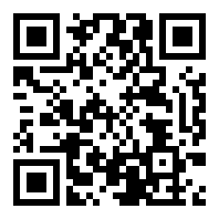 脑叶公司手机版正版最新