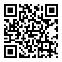 无尽征程v6.0
