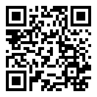 南明融媒v1.0.0
