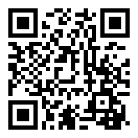 多用易学万年历v2.7.1