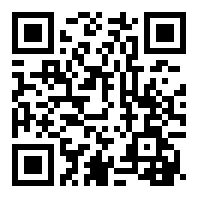 Outlook邮箱