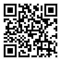 城镇建造能手游戏下载v2.0.0