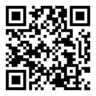 旅行点点v1.7.4.2