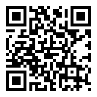 登山赛车1无限金币版