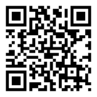 金铲铲之战开局1000金币辅助