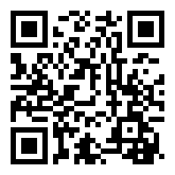 棕色尘埃国际服官网最新版2023(Brave