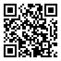 话本小说极速版appv6.50.1