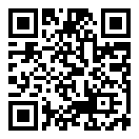 植物大战僵尸2全植物999999级国际版破解版2.9.3