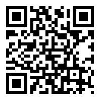 英勇的胜利游戏