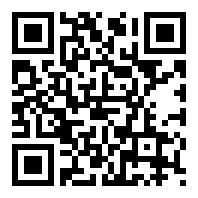 优聚搜(ujuso)搜索引擎最新版