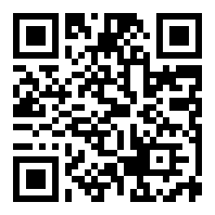 罪恶都市（内置修改器）v1.1.14