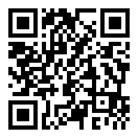 魅影秀app